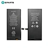 iPhone 11 NO POP UP Battery, 100% Health 